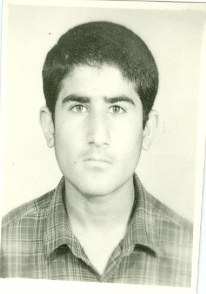فاقد تصویر